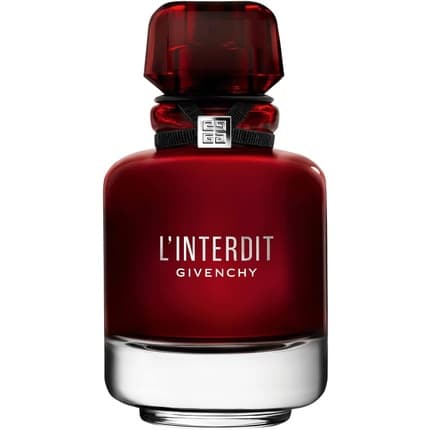 givenchy-l'interdit-rouge-edp-spray