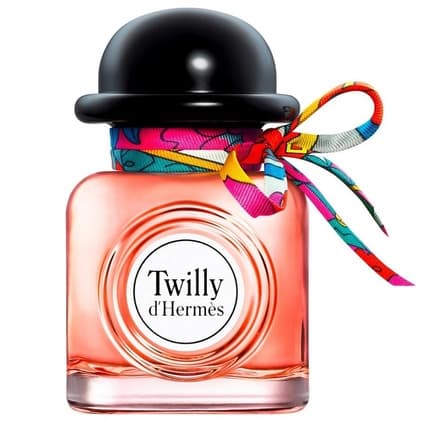 hermes-twilly-d'hermes-edp-spray