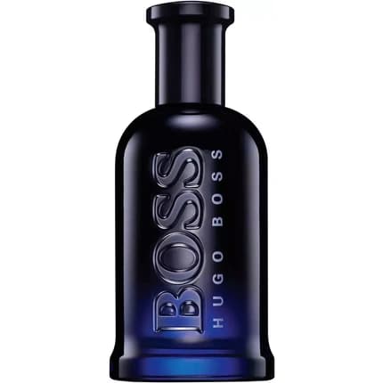 hugo-boss-bottled-night-edt-spray