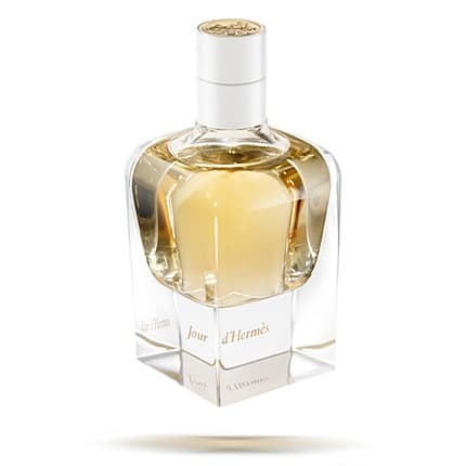 hermes-jour-d'hermes-edp-spray