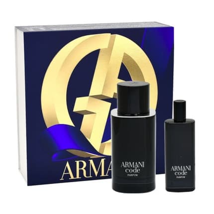 armani-code-le-parfum-giftset