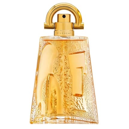 givenchy-pi-edt-spray