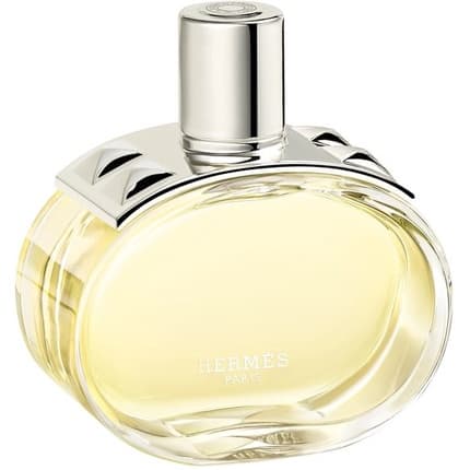 hermes-barenia-edp-spray-refillable