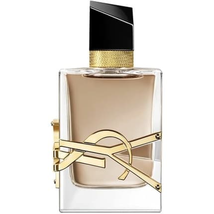 ysl-libre-flowers-&-flames-edp-spray