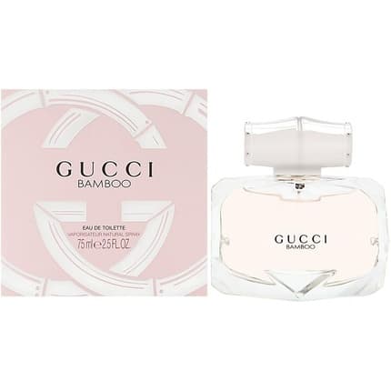 gucci-bamboo-edt-spray