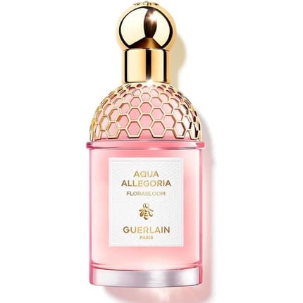 guerlain-aqua-allegoria-florabloom-edt-spray