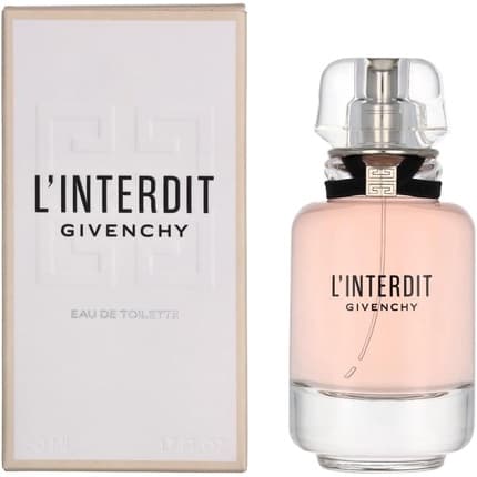 givenchy-l'interdit-edt-spray