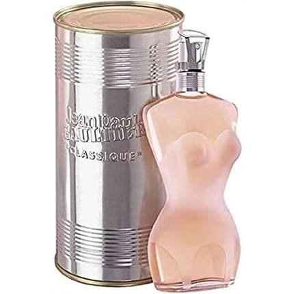 j.p.-gaultier-classique-edt-spray