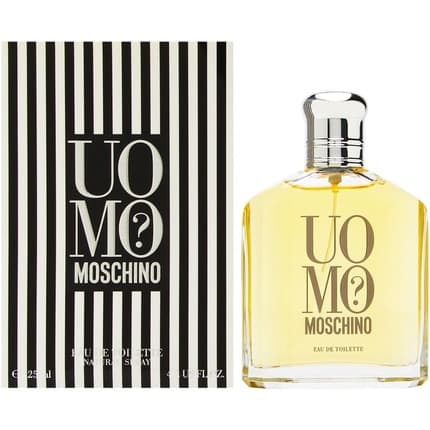 moschino-uomo?-edt-spray