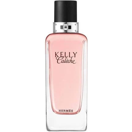 hermes-kelly-caleche-edt-spray