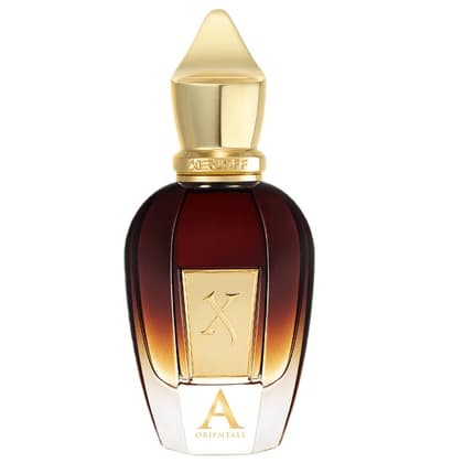 xerjoff-oud-stars-alexandria-orientale-edp-spray