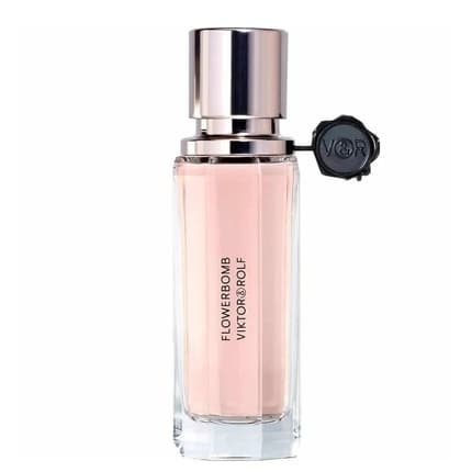 viktor-&-rolf-flowerbomb-edp-spray