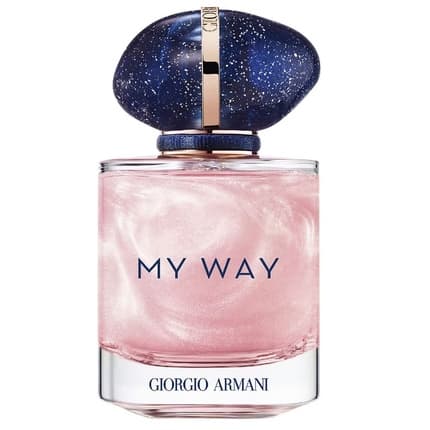 armani-my-way-nacre-edp-spray