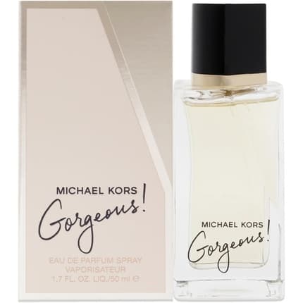 michael-kors-gorgeous!-edp-spray
