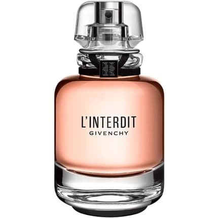 givenchy-l'interdit-edp-spray