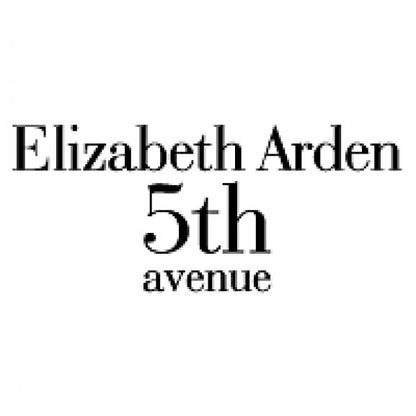Elizabeth Arden Red Door 100 ml Eau de Toilette Damesparfum