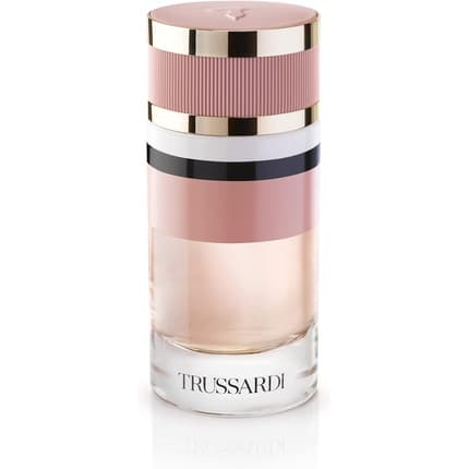 trussardi-by-trussardi-edp-spray