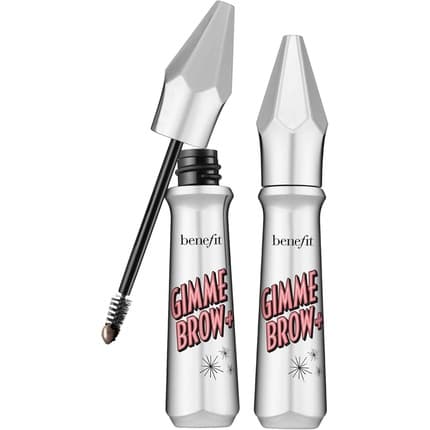 benefit-gimme-brow+-&-go-brow-volumizing-fiber-gel-set