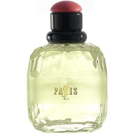 ysl-paris-edt-spray