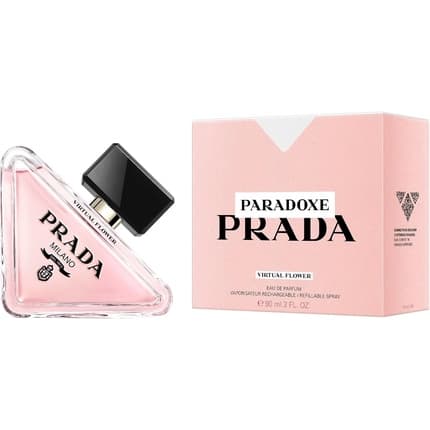 prada-paradoxe-virtual-flower-edp-spray