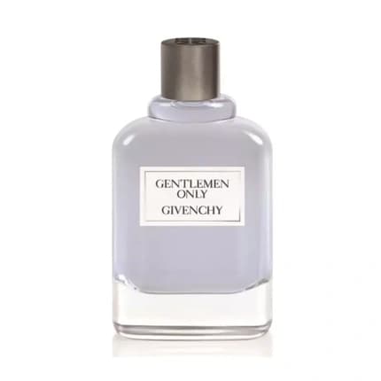 givenchy-gentlemen-only-edt-spray