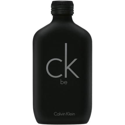 calvin-klein-ck-be-edt-spray