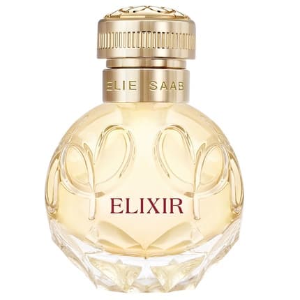 elie-saab-elixir-edp-spray