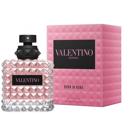 valentino-donna-born-in-roma-edp-spray