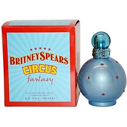 britney-spears-circus-fantasy-edp-spray