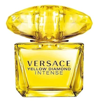 versace-yellow-diamond-intense-edp-spray