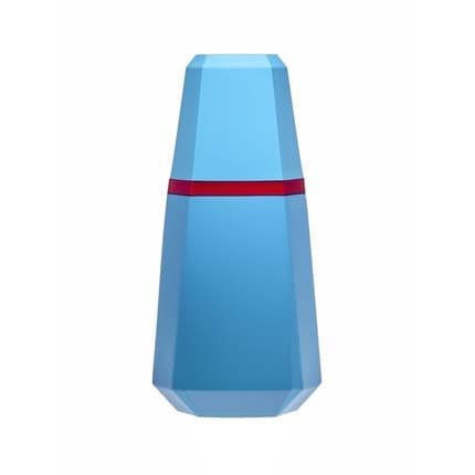 cacharel-lou-lou-edp-spray