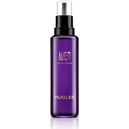 thierry-mugler-alien-edp-spray-refill