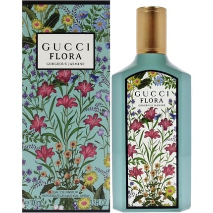 gucci-flora-gorgeous-jasmine-edp-spray