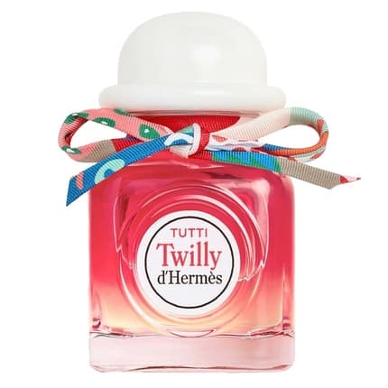 hermes-tutti-twilly-d'hermes-edp-spray
