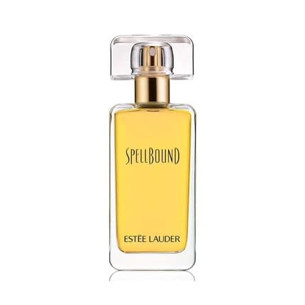 estee-lauder-spellbound-edp-spray