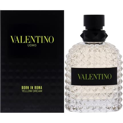 valentino-uomo-born-in-roma-yellow-dream-edt-spray