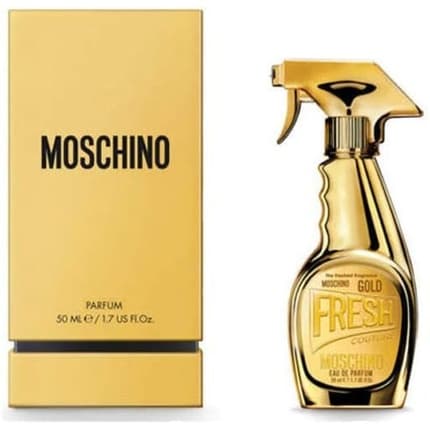 moschino-fresh-couture-gold-edp-spray