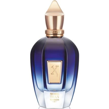 xerjoff-more-than-words-edp-spray