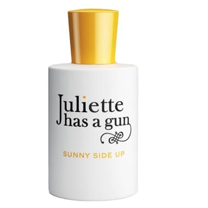 juliette-has-a-gun-sunny-side-up-edp-spray