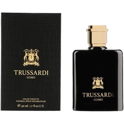 trussardi-uomo-2011-edt-spray