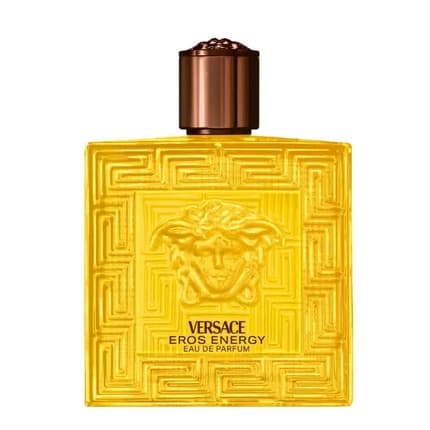 versace-eros-energy-edp-spray