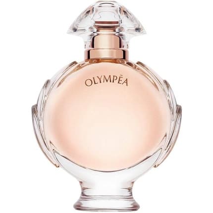 paco-rabanne-olympea-edp-spray