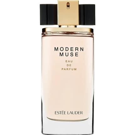 estee-lauder-modern-muse-edp-spray