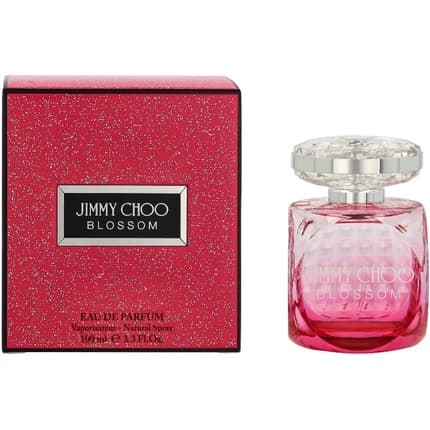 jimmy-choo-blossom-edp-spray