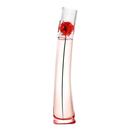 kenzo-flower-by-kenzo-l'absolue-edp-spray