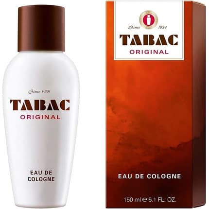 tabac-original-edc