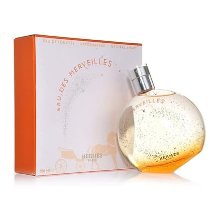 hermes-eau-des-merveilles-edt-spray