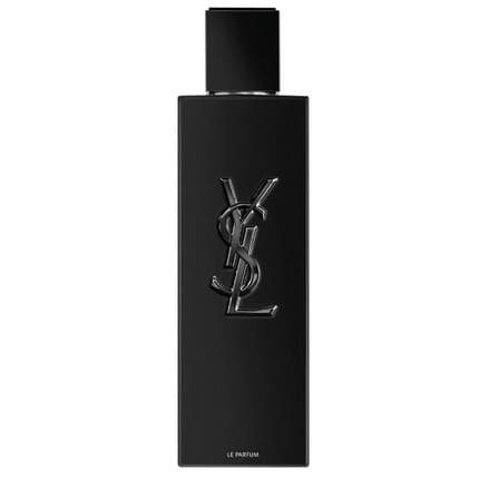 ysl-myslf-le-parfum-spray-ysl-myslf-le-parfum-edp-spray