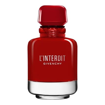 givenchy-l'interdit-rouge-ultime-edp-spray