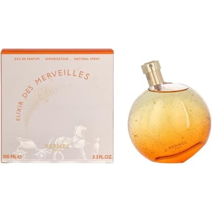 hermes-elixir-des-merveilles-edp-spray